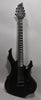 2020EsptLTDFBlackMetalSellMyGuitarImperialVintageGuitars