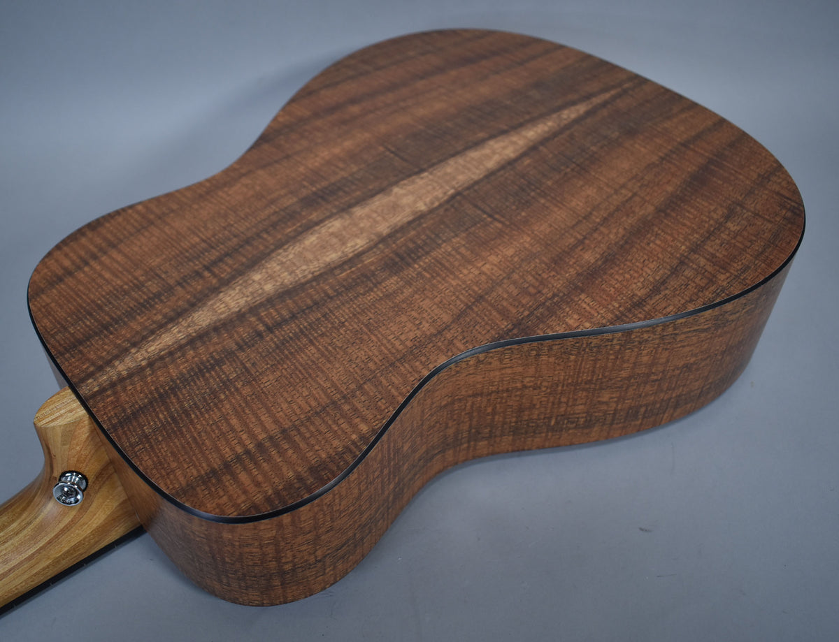 2020 Martin LXK2 Little Martin Acoustic w/Gig Bag