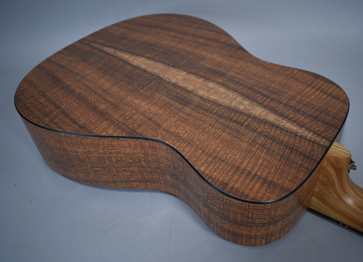 2020 Martin LXK2 Little Martin Acoustic w/Gig Bag