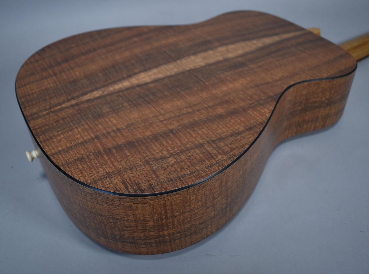 2020 Martin LXK2 Little Martin Acoustic w/Gig Bag