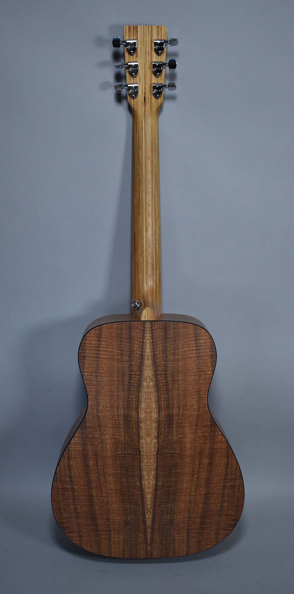 2020 Martin LXK2 Little Martin Acoustic w/Gig Bag
