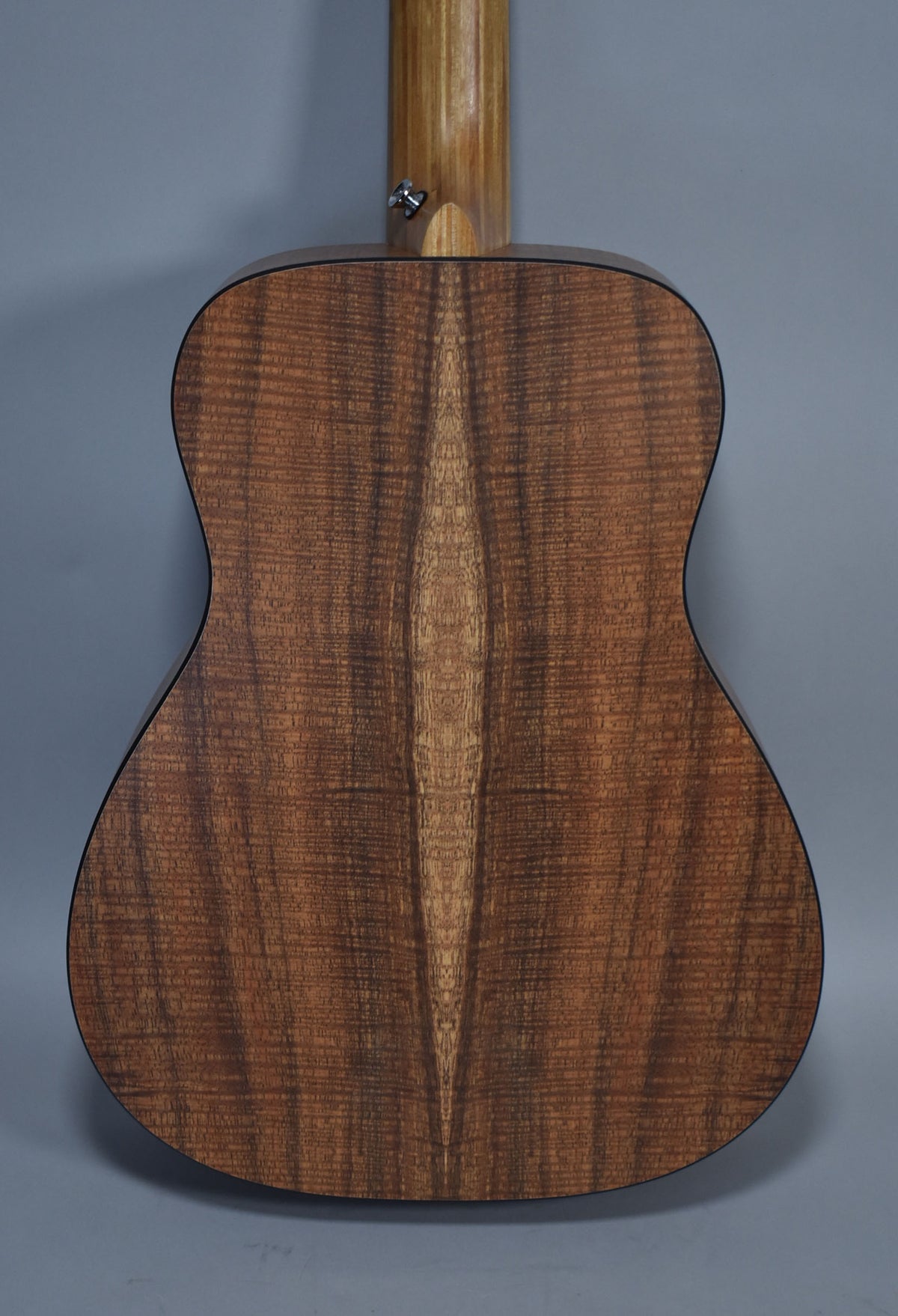 2020 Martin LXK2 Little Martin Acoustic w/Gig Bag