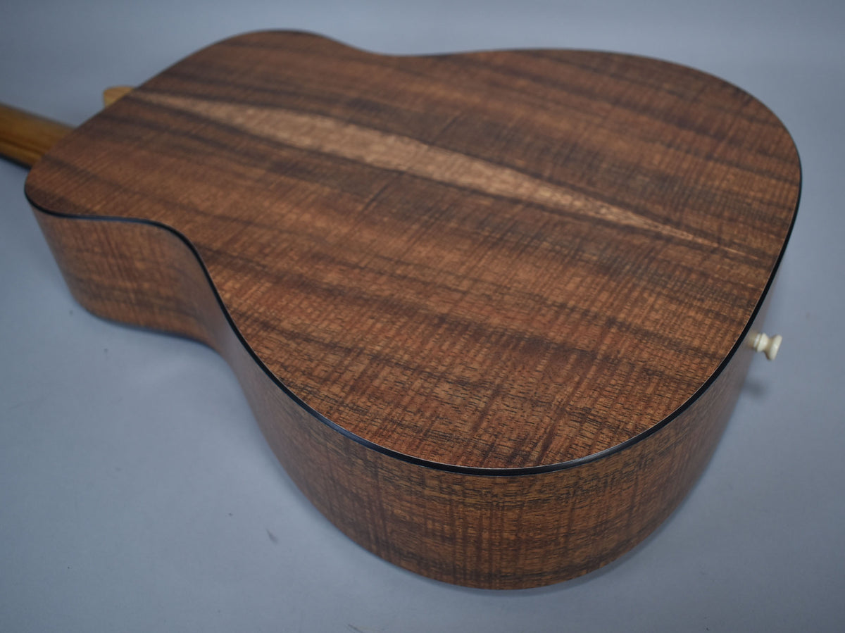 2020 Martin LXK2 Little Martin Acoustic w/Gig Bag