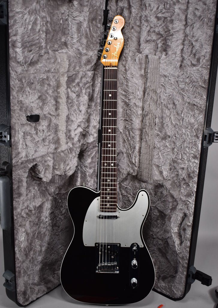 2020fenderamultratreletexastea