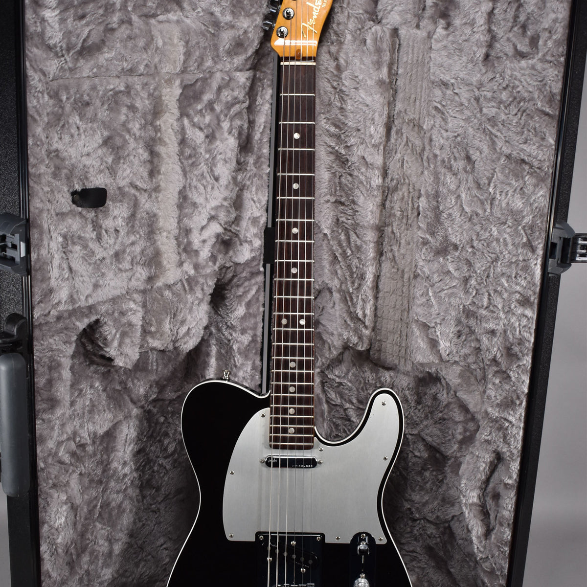 2020fenderamultratreletexastea