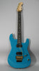 2021-CHARVEL-Pro-Mod-San-Dimas-Style-1-HH-FR-E-MIAMI-BLUE-1