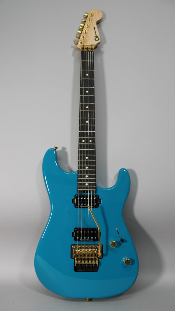 2021-CHARVEL-Pro-Mod-San-Dimas-Style-1-HH-FR-E-MIAMI-BLUE-1