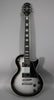 2021-Epiphone-Les-Paul-Silverburst-1
