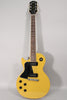 2021-Epiphone-Les-Paul-Special-TV-Yellow-Left-Handed-1