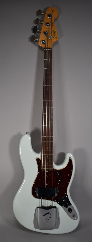2021-Fender-American-Original-60s-Jazz-Bass-Sonic-Blue-Sell-Your-Guitar-Imperial-Vintage-Guitars