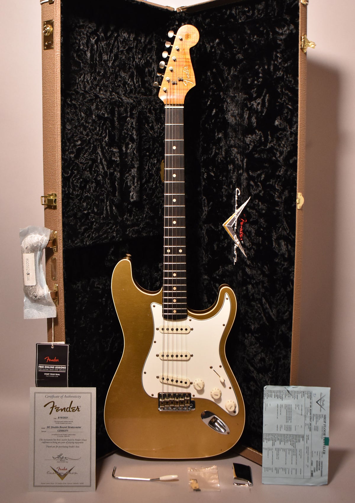 2021-Fender-Custom-Shop-Double