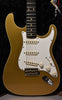 2021-Fender-Custom-Shop-Double-Bound-Stratocaster-LTD-Aztec-Gold-Sell-Your-Guitar-Imperial-Vintage-Guitars