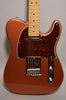 2021-Fender-Player-Plus-Telecaster-Imperial-Vintage-Guitars-Sell