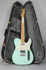 2021-Fender-Vintera-II-Telecaster-Surf-Green
