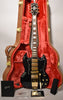2021-Gibson-Kirk-Douglas-SG-Ebony-Sell-Your-Guitar-Imperial-Vintage-Guitars_