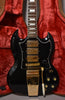 2021-Gibson-Kirk-Douglas-SG-Ebony-Sell-Your-Guitar-Imperial-Vintage-Guitars