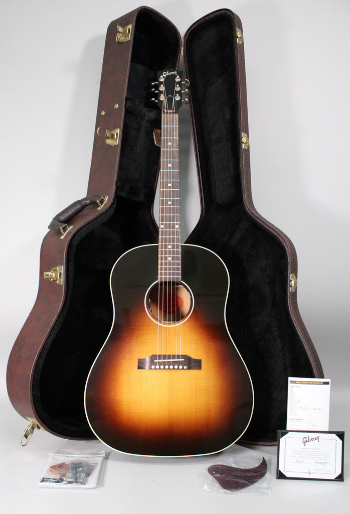 2021-Gibson-Slash-Signature-J-45-Sunburst-1
