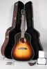 2021-Gibson-Slash-Signature-J-45-Sunburst-1