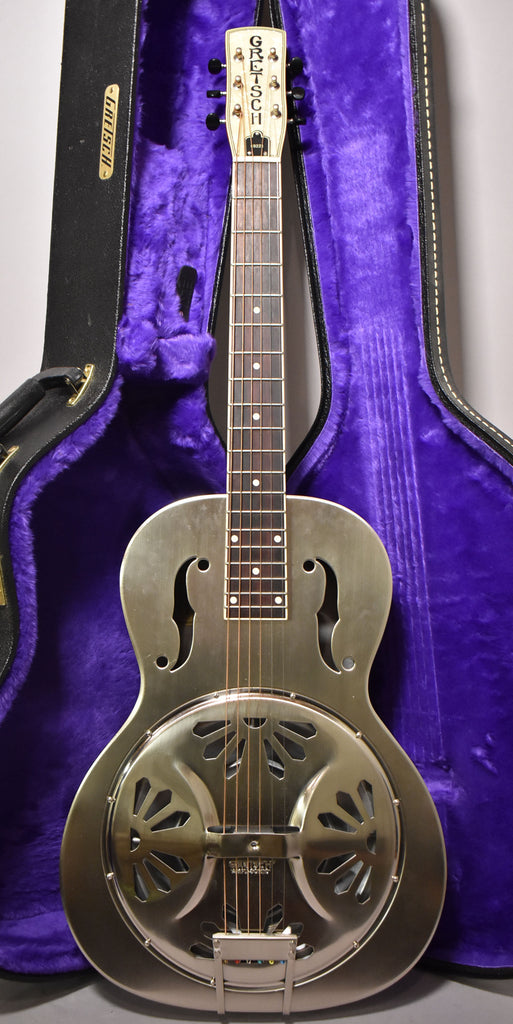 2021-Gretsch-G9221-Bobtail-Resonator-Sell-Your-Guitar-Imperial-Vintage-Guitars