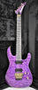 2021-Jackson-Pro-Series-Soloist-SL2Q-MAH-Sell-Your-Guitar-Imperial-VIntage-Guitars