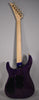 2021-Jackson-Pro-Series-Soloist-SL2Q-MAH-Sell-Your-Guitar-Imperial-VIntage-Guitars