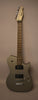 2021-Manson-Meta-MBM-1-Matt-Bellamy-Imperial-Vintage-Guitars-Sell