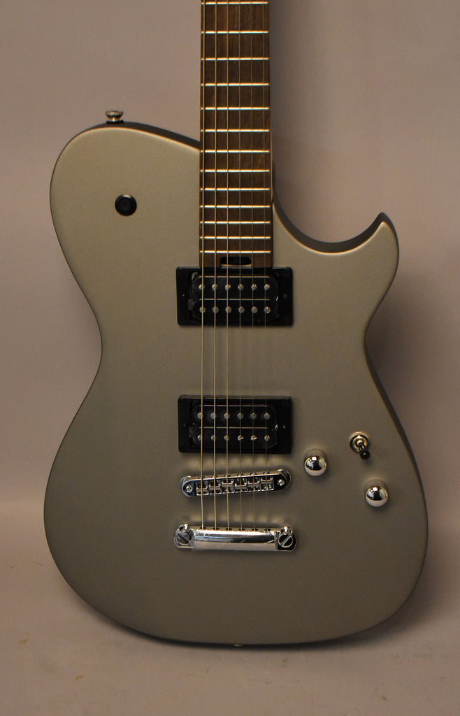 2021-Manson-Meta-MBM-1-Matt-Bellamy-Imperial-Vintage-Guitars-Sell