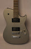 2021-Manson-Meta-MBM-1-Matt-Bellamy-Imperial-Vintage-Guitars-Sell