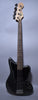 2021-Squier-Affinity-Series-Jaguar-Bass-H-Imperial-Vintage-Guitars-Sell