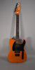 2021-Squier-FSR-Affinity-Series-Telecaster-HH-Imperial-Vintage-Guitars-Sell