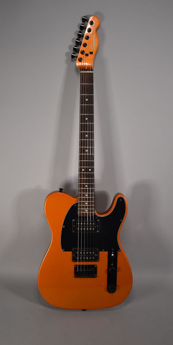2021-Squier-FSR-Affinity-Series-Telecaster-HH-Imperial-Vintage-Guitars-Sell