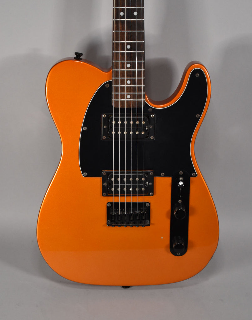 2021-Squier-FSR-Affinity-Series-Telecaster-HH-Imperial-Vintage-Guitars-Sell