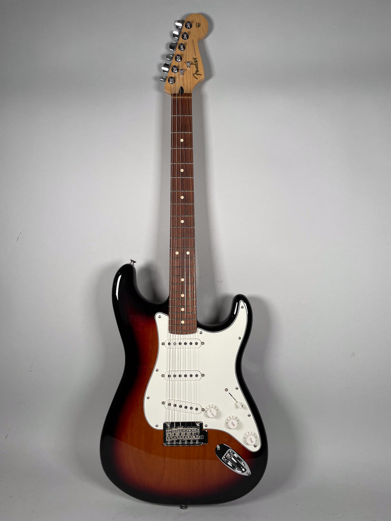 2021-fender-player-stratocaster-guitar-san-diego