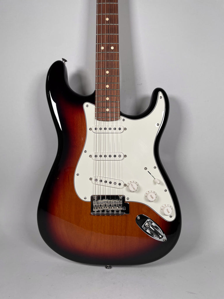 2021-fender-player-stratocaster-guitar-san-diego
