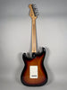 2021-fender-player-stratocaster-guitar-san-diego