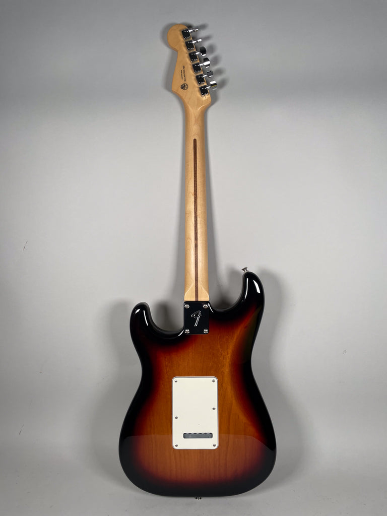 2021-fender-player-stratocaster-guitar-san-diego