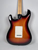 2021-fender-player-stratocaster-guitar-san-diego