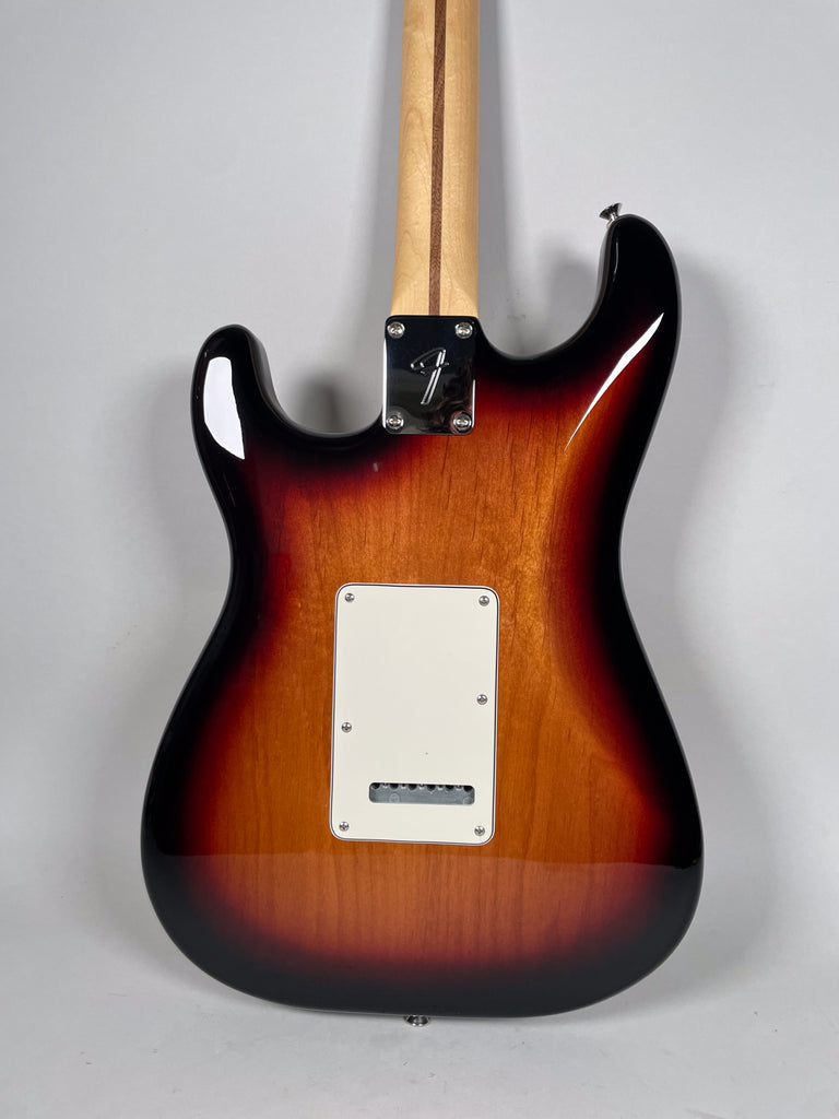 2021-fender-player-stratocaster-guitar-san-diego