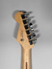 2021-fender-player-stratocaster-guitar-san-diego