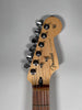 2021-fender-player-stratocaster-guitar-san-diego