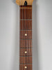 2021-fender-player-stratocaster-guitar-san-diego