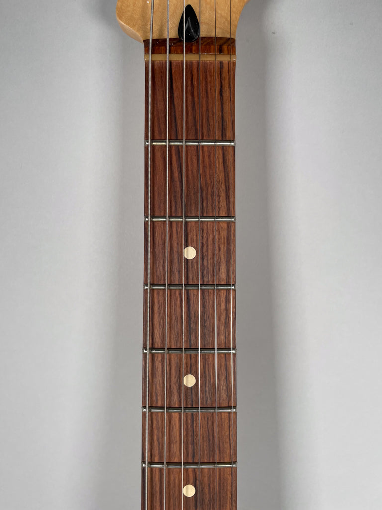 2021-fender-player-stratocaster-guitar-san-diego