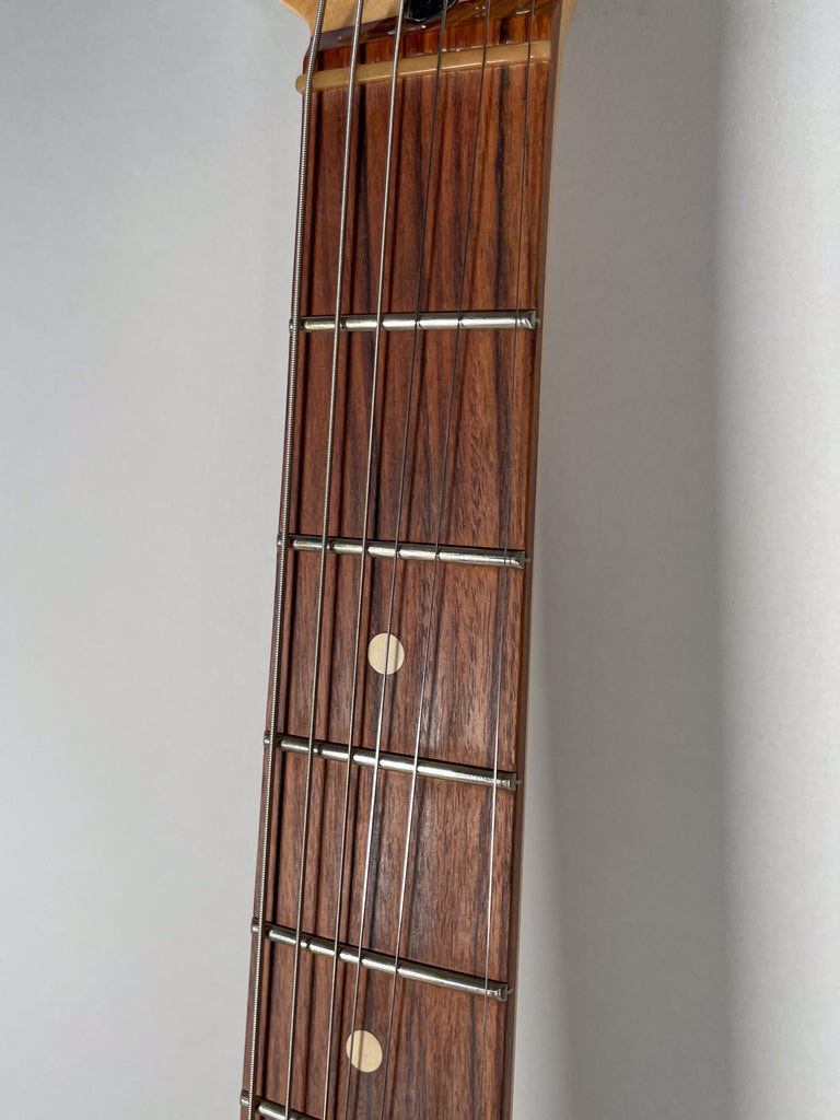 2021-fender-player-stratocaster-guitar-san-diego