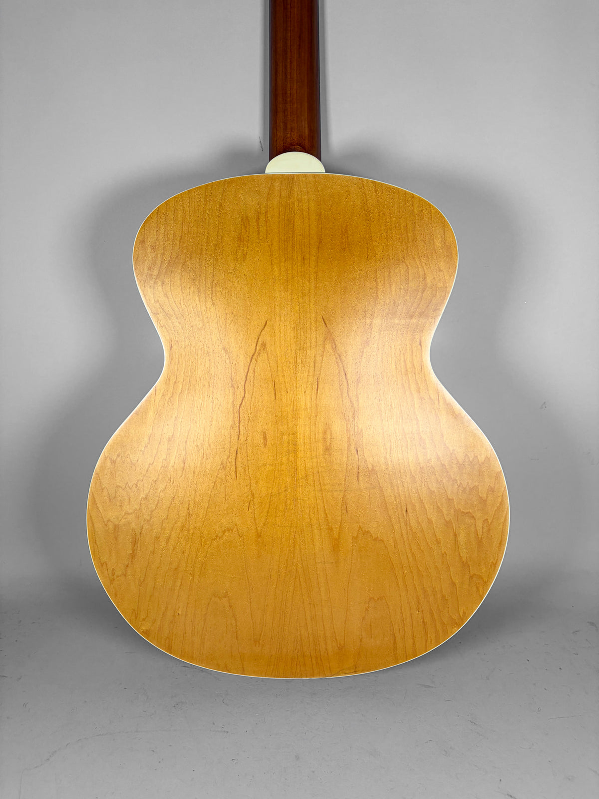 2021 Guild F-2512e 12-String Acoustic Guitar w/Gig Bag