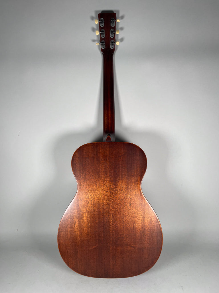 2021-martin-acoustic-guitar-san-diego