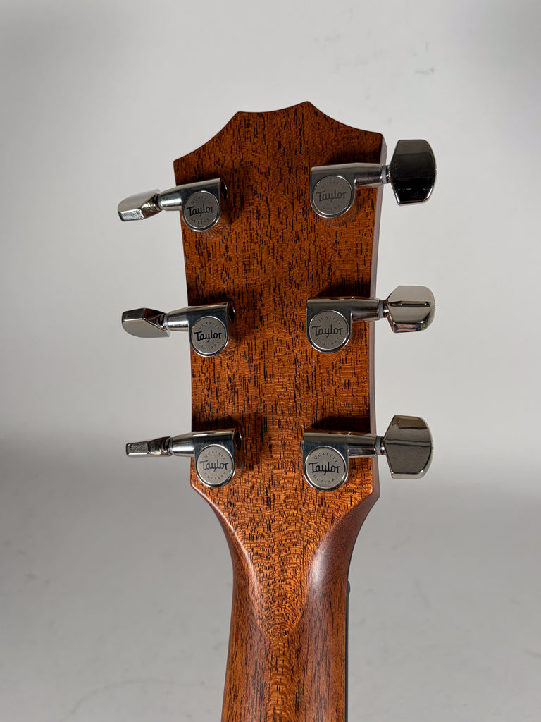 2021 Taylor 714CE Grand Auditorium Acoustic Guitar w/OHSC