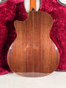 2021-taylor-714ce-guitar-san-diego