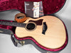 2021-taylor-714ce-guitar-san-diego