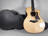 2021-taylor-714ce-guitar-san-diego