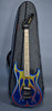 2021KramerBarettaHotRodBlueSparkleWithFlamesImperialVintageGuitarsSellYourGuitar_0696copy